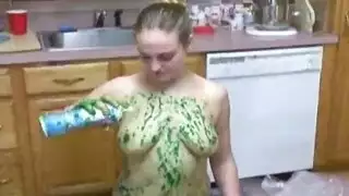 اختة تترجاة