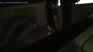 تطلب المسعده تم يغتصبه