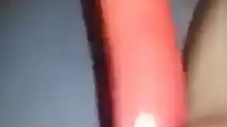 رسوم متحركة إباحية: حركات شرجية ومهبلية متواصلة مع عاهرات