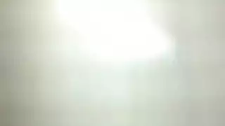 سكس عربي نيك شرموطه مصريه مربره