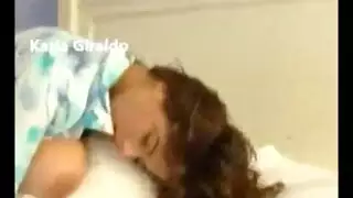 زو٠