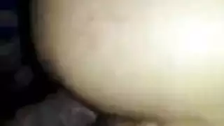 حرام ااسكس