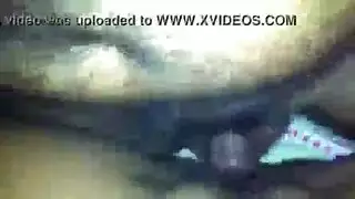 اغتصاب افلام سكس اجنبي من الصين