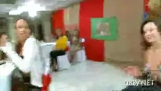 إباحية أجنبيات ممتلئات الجسم: أثداء كبيرة و جماع جامح