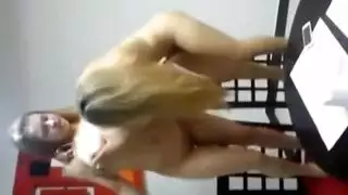 مريا النوري خدامة