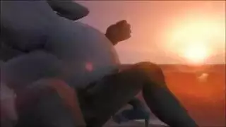 مخورت سكس