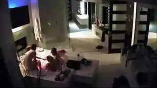 لحوابشويا