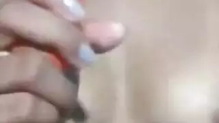 وصول فوري لإباحية مثيرة وصريحة