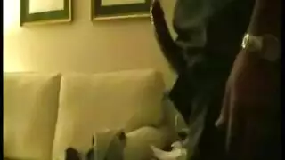 مباريات إكس إكس إكس: سيطرة على هذه الكلبات المقاتلة