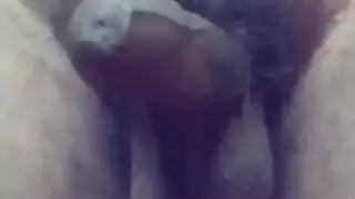 مراي النوري