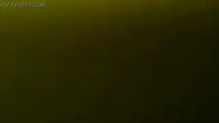 صور لشمبورة