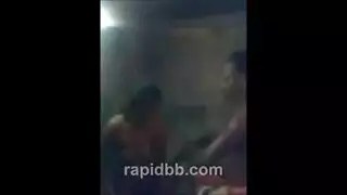 نيك بنات جميلات طويلاً اجسام