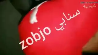 نيك أخره