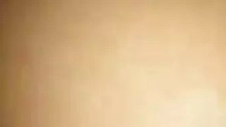 الحمار قضيب