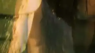 مصريه بتتناك ببزاز كبيره