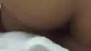 جلسة جنس شرجي قاسية مع كاترينا كايف