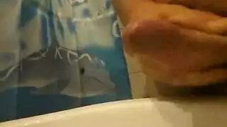 النجمه السودانيه ندى القلعه تتعرض لتمزق مهبلها المشدود في مشهد إباحي صريح