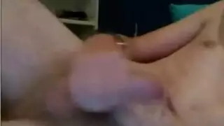 سكس شواذ عربي: شباب ليبيون يمارسون الجنس بقوة