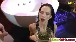 بعاتف
