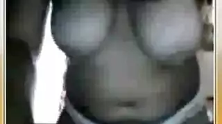 سكسا وى افلا م