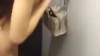 سكس صيني مان عربي