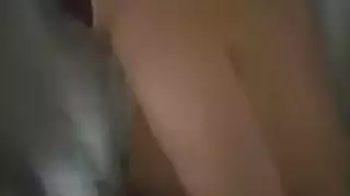 الألمانية القذرة نقاش صراخ الأحذية