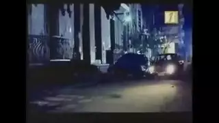 خلف الأبواب المغلقة: ممثلة شهيرة في مشهد نيك عنيف