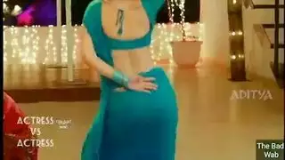 صحعي