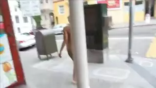 بين الرجال نيك