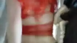 اتةمننبتل