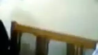 ھھھھھھھ