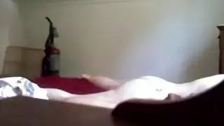 نيك الصبيان الصغار اول مرة