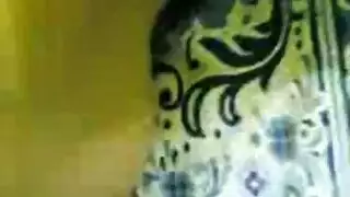 نيك تمام قديم