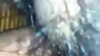 اخوك وأخو