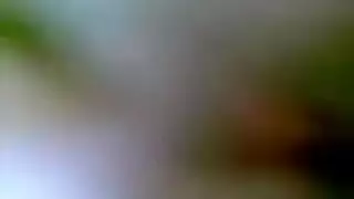 زوجة خائنة تُصور: ممارسة جنسية تحت التهديد مع عشيقها