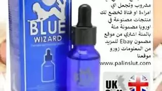 فتاة ناضجة مثيرة تمارس الجنس الوجهي وتتلقى القذف الداخلي