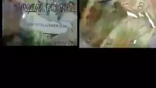 لاتيني حزام على اساس غني