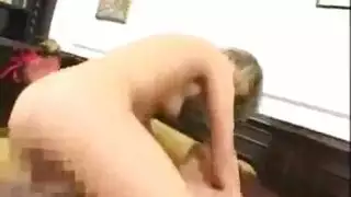 الديك الأسود روماني طبي