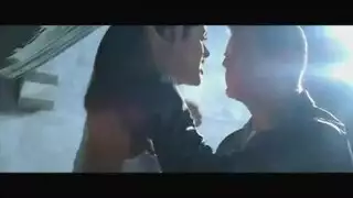 سلمى حايك في مشهد إباحي مثير بعد الغروب إكس إكس إكس
