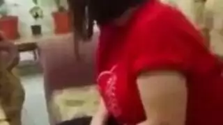امراه تهيج كثرت نيك