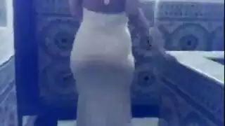 سكس نار قوي جدا ومترجم