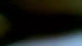 سكس نيك امريكي ساخن ينيك كسها الناعم وطيزها البيضاء مترجم مراهقين
