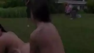 جدة الداعر مزدوجة اللسان وشاعر المليون