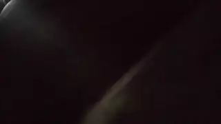 قبو الأبنوس مثليه نحيف ضعيف