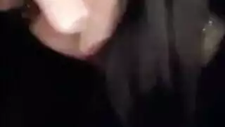 أسخن صور عارية سكسية لهيفاء وهبي ربة سكس و الجمال