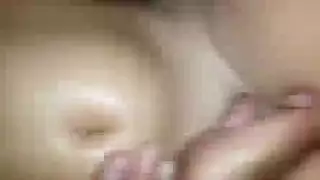 نورمان