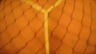 إيراني كائن فضائي