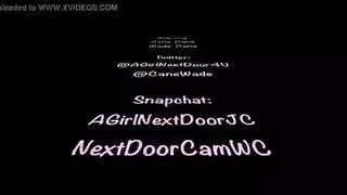 ذكر معه ذكر محس ولحس القدم