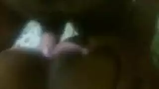 فيلم جنس عربي حصري: عبادة الحلمة ونيك صريح