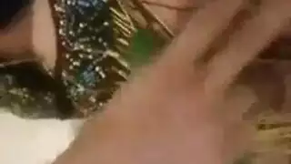 سيكس عربي احلى نيك محجبات